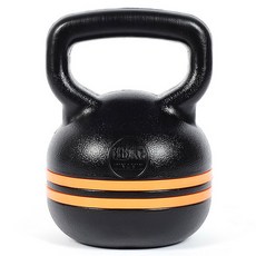 B.SPEC 壺鈴+握把膠帶, 壺鈴(黑色)+膠帶(綠色), 10kg