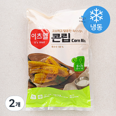 콘립