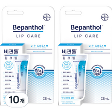 비판톨립크림 TOP01