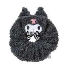 Sanrio 三麗鷗 造型髮圈