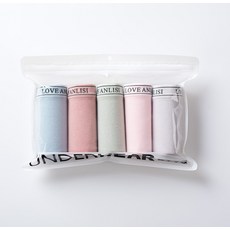 110여성여름내복