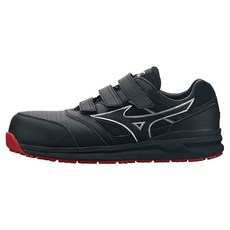 Mizuno LS II系列 防護鞋