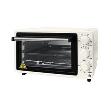 JINKON 晶工牌 電烤箱 14L, JK-714