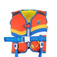 미미드비숑구명조끼 제한된 시간, 무한한 가치 인기 상품 추천 제품 2023