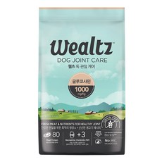 웰츠-독-관절케어-2.1kg-1개-추천-상품