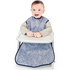 자기주도앞치마