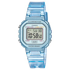 CASIO 卡西歐 手錶