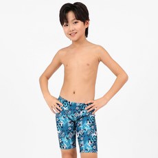 aquatica 泳裝 BBK103 only one