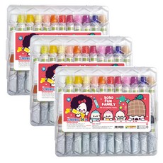 아트모아소소펀스케치북