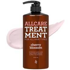 체리블라썸린스-추천-상품