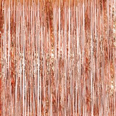 59927623950133-1f598094-2bce-476c-9222-ed9b1e13c1fa.jpg