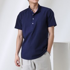 김정민단군