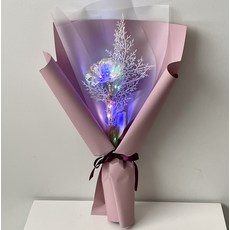 대전대형꽃다발