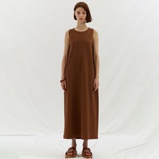 엔오르모자