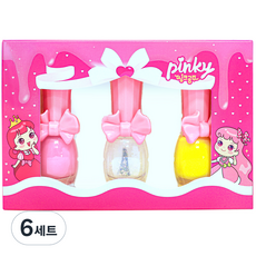 어린이젤네일-추천-상품