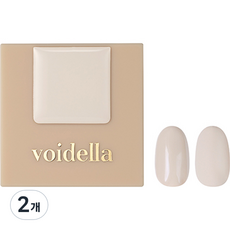 voidella TOP01