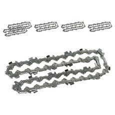 Saint-F Chain Saw Blade研磨機用 單品, 6個