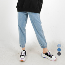 청조거팬츠