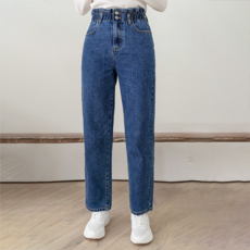 쿠론스윙진