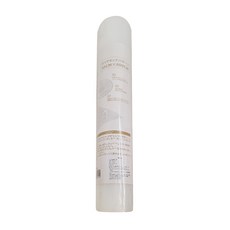 SP SAUCE 防潮防塵PEVA保潔墊 (45x600公分), 表面防滑, 底部防刮傷, 可自由裁剪, 600 x 45 x 0.03cm, H-3440, 1個