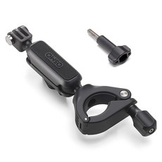 DJI Osmo Action 핸들 바 마운트, 1개 1개