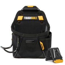 TOUGHBUILT 工具包, 1個