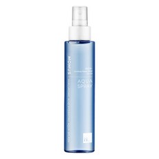 MOMUS 玻尿酸保濕玫瑰水 噴霧, 140ml, 緊緻舒緩肌膚, 小分子滲透, 香水級霧化噴頭, 1瓶