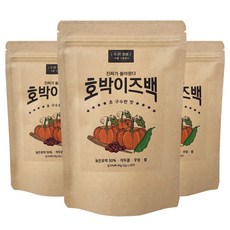 더착한농부