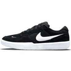 나이키 SB FORCE 58 스니커즈 CZ2959-001