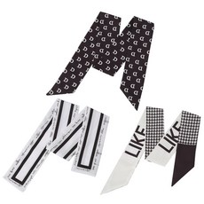 까르띠에파샤드