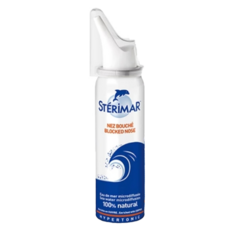 STERiMAR 舒德爾瑪 海水洗鼻器 鼻塞型, 1個
