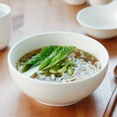 금산제면기칼날무게