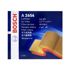 테슬론압축에어필터