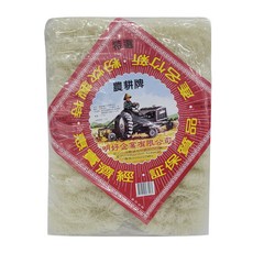 農耕牌 新竹炊粉 1200g, 1.2kg, 1包