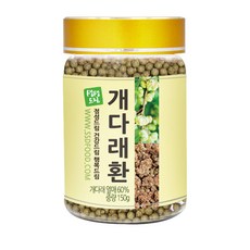 //상품명