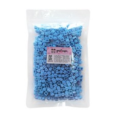 vgargbdsub카드용쿨러방열판27x27x10mm