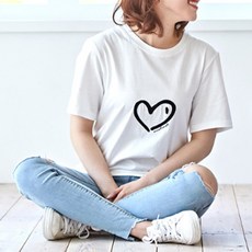 가족사진의상