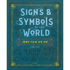 언어능력신장카드