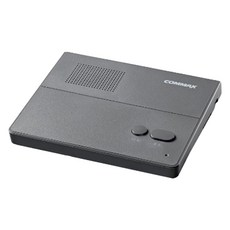 COMMAX 康邁世 天地商城磁力對講機 CM-800S, CM-80S