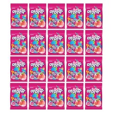 마이쥬샹달발찌