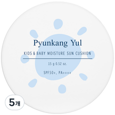 편강율선쿠션 TOP01