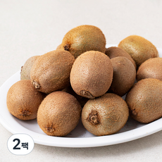 곰곰 주스용(미니) 그린키위