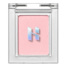 홀리카홀리카 마이 페이브 피스 아이섀도 1.8g, 핑키드, 1개 02 핑키드, 1개