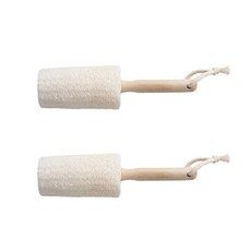 brush물병세척솔