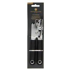 Masterclass 好握旋轉開瓶開罐器, KCB29, 1個