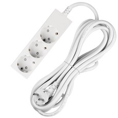 니콘테레컨버터tc16a