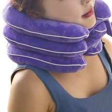 목길어지는기구