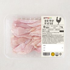 닭안심살-추천-상품