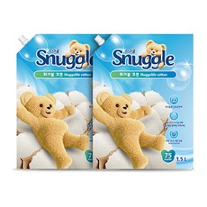 63725413576017-8d4b7e13-2934-403f-a118-5aaa43df15db.jpg