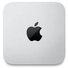 Apple 2022 맥스튜디오, M1 Max 10코어, GPU 24코어, 64GB, 1TB